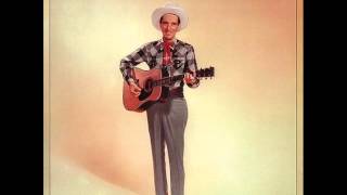Watch Ernest Tubb Till We Two Are One video