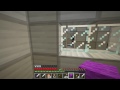 Minecraft - CO-OPERATION COMPLEX - Larry - Part 3 (END)