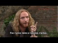Entrevista A Dark Tranquillity En Mexico Df Subulada Cortesia De Entrevista A Dark Tranquillity En Mexico Df Subulada Cortesia De