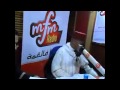 بوتزكيت على mfm sous