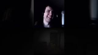 What Was That Sound?