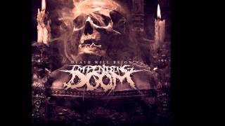 Watch Impending Doom My Own Maker video