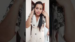 Vestidos Que Uso Me Sinto Bem