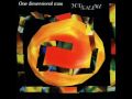 one dimensional man - oh! oh!