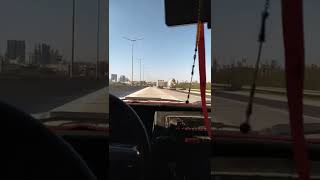 Tofaş