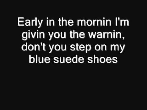 E.L.O. - Roll Over Beethoven Karaoke