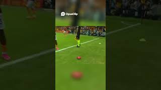 Q_vAagcz2oU Video Image