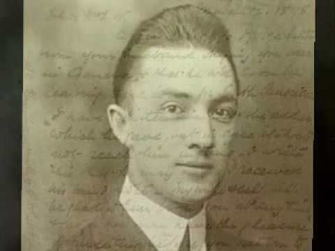 William Carlos Williams grandmother William Carlos Williams grandmother