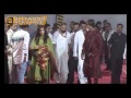 aishwarya rai pregnant