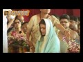 aishwarya rai pregnant