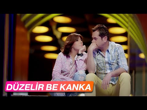 İntizar & Hasan Yılmaz - Düzelir Be Kanka Klip ( official ) İntizar & Hasan Yılmaz - Düzelir Be Kanka Klip ( official ) klip izle