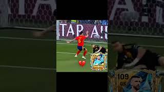 Q_wj0Pt_mJ4 Video Image