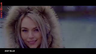 Alex C. Feat. Yasmin K. - Amigos Forever (Lucas N. Extended Bootleg) [Music Video]