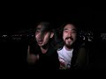 steveaoki