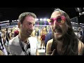 steveaoki