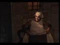 IL DECAMERON I 2003
