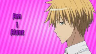 Anime Mix-HeartBeat