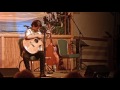 Jeff Peterson "Sandy Beach" - original instrumental song at Slack Key Show - Maui