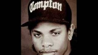 Watch Eazye Niggaz Aint Dead video