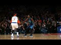 Phantom: Carmelo Anthony Reaches 20,000 Career Points