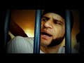 AO CUBO - MIL DESCULPAS [OFICIAL]