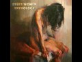 Deborah Coleman & Joe Willie (Pinetop) Perkins-Meanest Woman