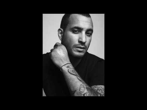 Loco Dice - Menina Brasiliera