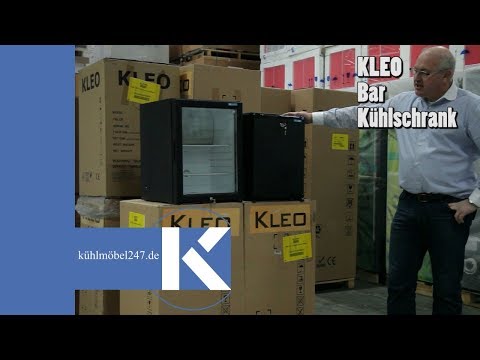 Minibar Kühlschrank Polar 30 L Schwarz : Gastronomie kühlschrank kühlschränke Minibar Kühlschrank Polar 30 L Schwarz : Gastronomie kühlschrank kühlschränke