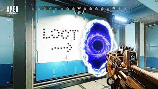 Apex Legends WTF & Funny Moments #96