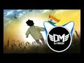 Vande matram on 26th January Remix