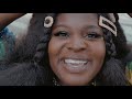 Forgetfulness Video preview