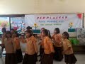 image Senam Otak Jepang Dr Anak2 Sd