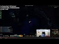 Gross Gore's Review on Yesterday's EPIC Reverse Misaya (Winning game to master promos)