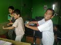 Goyang Oplosan Ayam Jagok Palembang images Goyang Oplosan Ayam Jagok Palembang