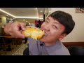 TRADITIONAL TURKISH BREAKFAST | Food Tour of Istanbul Turkey Day 3