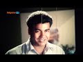 Bangla Movie Killer Bengali Full Movie Hd