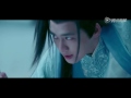 Trọn tình - Jang Mi - ost Tru tiên (Fanmade)