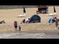 Virginia Beach