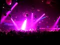 Carl Cox Closing party @ Space Ibiza 2010 4/11