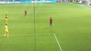 Qa77DJUwAn0 Video Image
