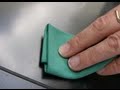 HD Nation Clean Your TV Without Destroying It! Blu ray BD XL, Avatar 3D Release Date, Sub 1cm HDTV default HD Nation Clean Your TV Without Destroying It! Blu ray BD XL, Avatar 3D Release Date, Sub 1cm HDTV