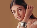 image Aishwarya Rai Colors Of India Y Star Beauty Bollywood