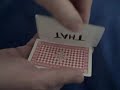 This'n'That