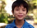 In The Fashion - A Poem Is... - Disney Junior Official