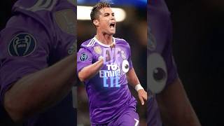 Ronaldo,Messi,Neymar And Mbappe Shine Bright Like A Diamond Edit