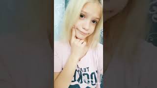 Вау Приколяшки