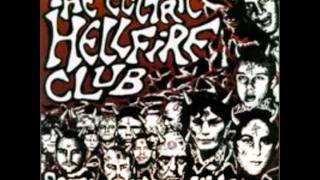 Watch Electric Hellfire Club Psychedelic Sacrifice video