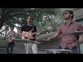 Dust In The Sky Video preview