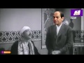 مصريين يعنى كل ما هو مصرى يا سلام عليك يا ترعة المفهومية