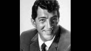 Watch Dean Martin The Glow Worm video